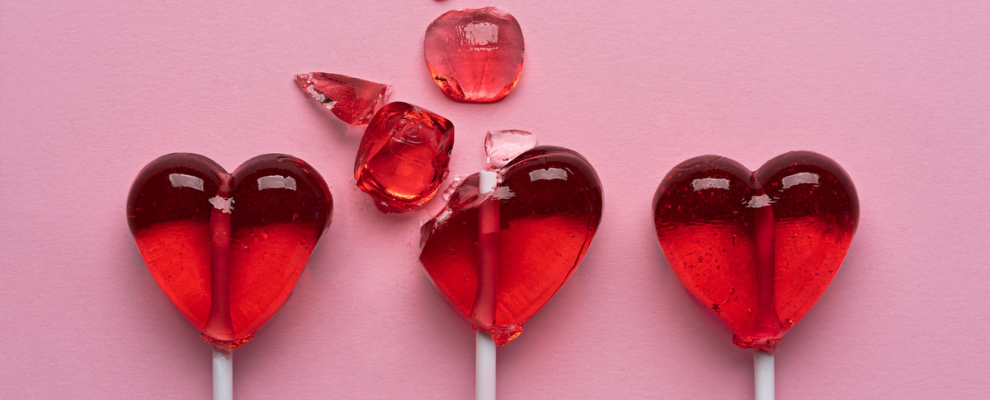 Comment utiliser un Aphrodisiaque ?