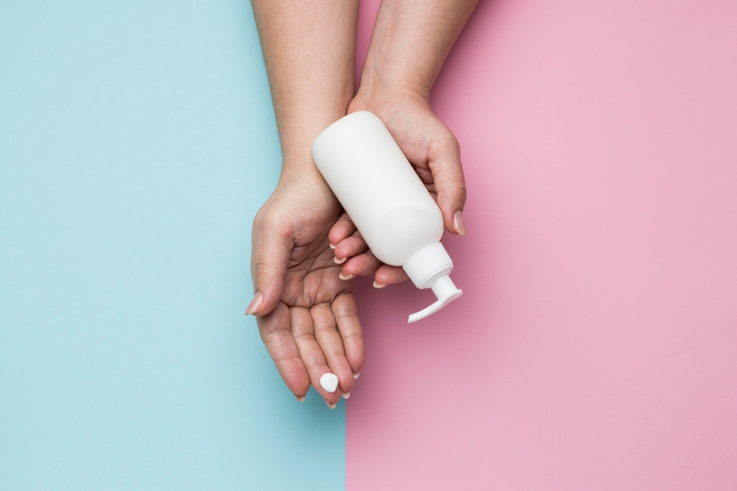 Comment utiliser des produits d'hygiène sexuelle ? Intimae