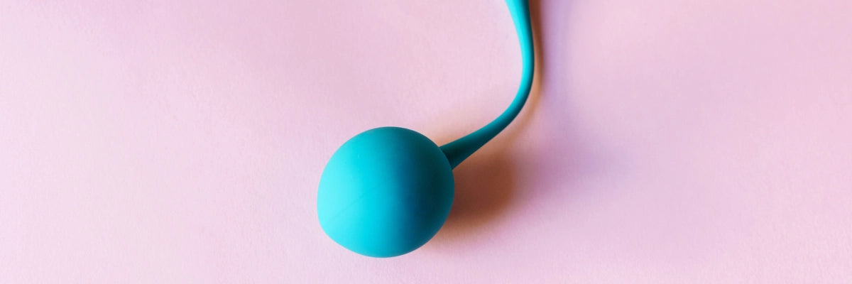 Comment utiliser un Oeuf Vibrant ? Intimae