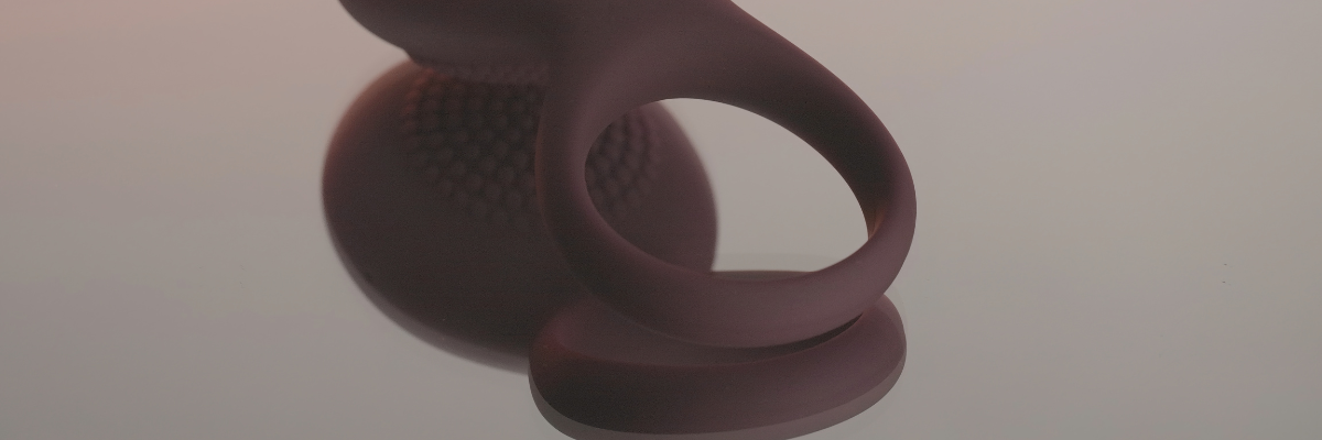 Comment utiliser un Anneau Vibrant ?