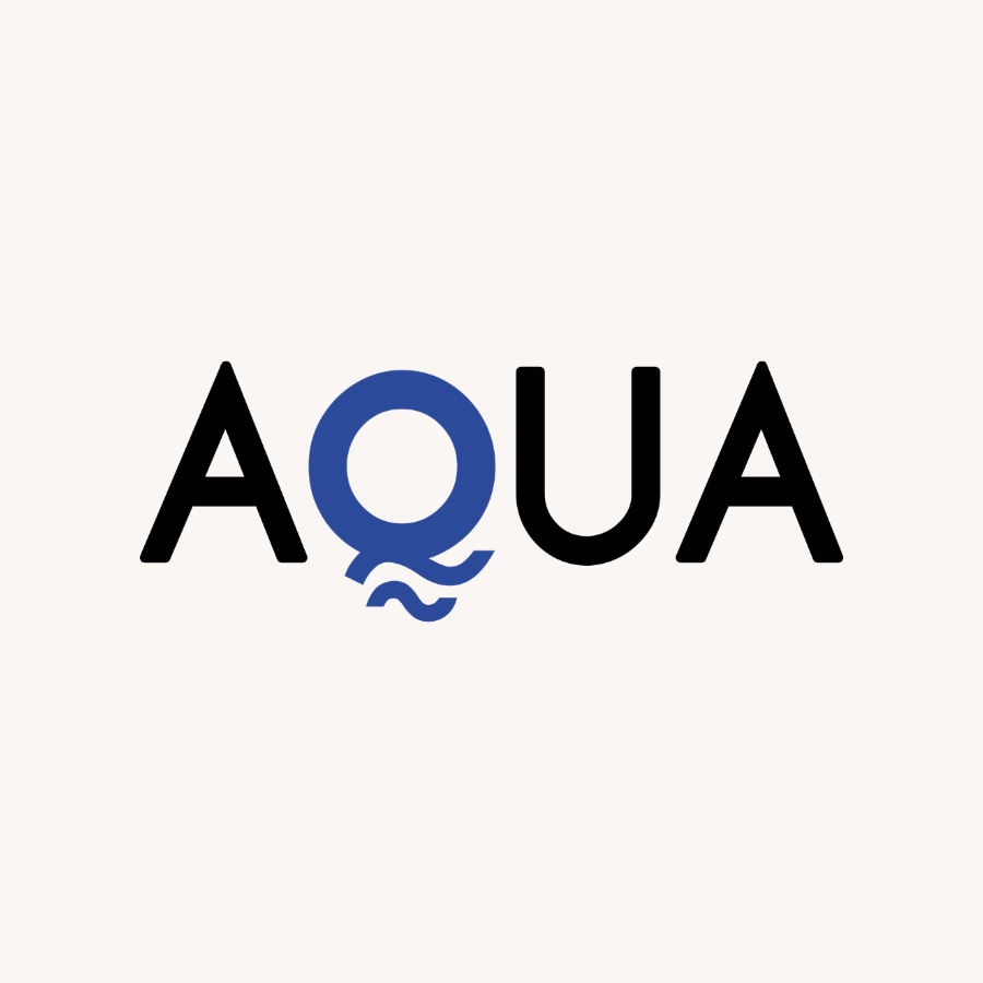 Aqua lubricant