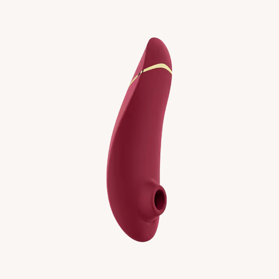 Aspirateur clitoridien Intimae