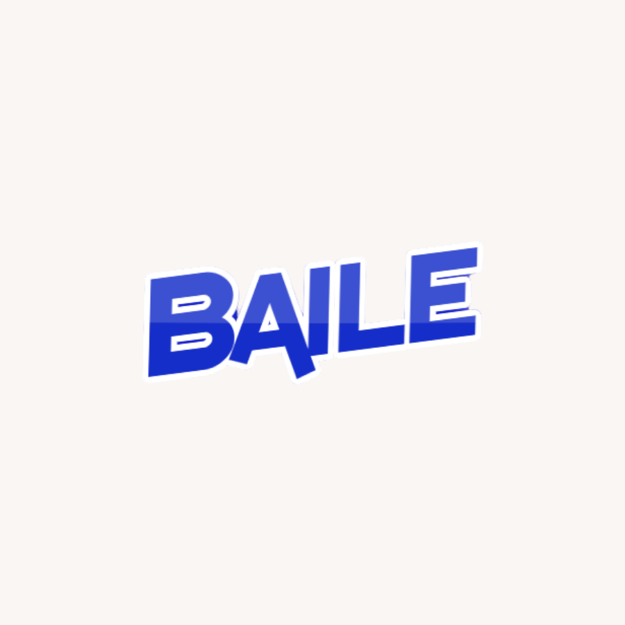 Baile