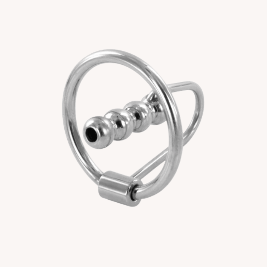 Docteur BDSM Intimae