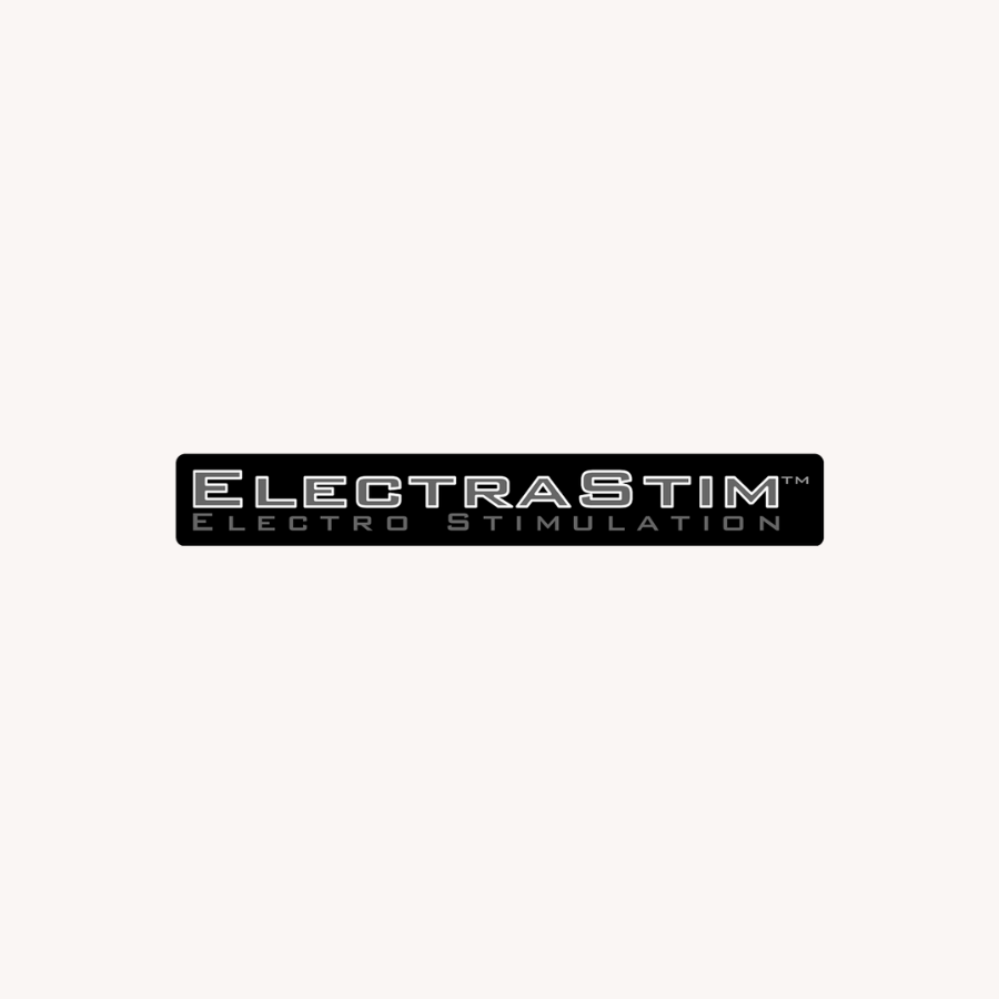 Electrastim