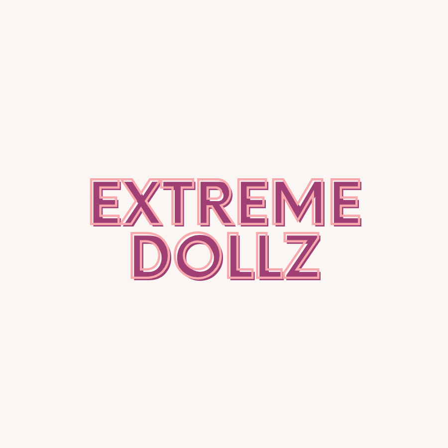 Extreme Dollz