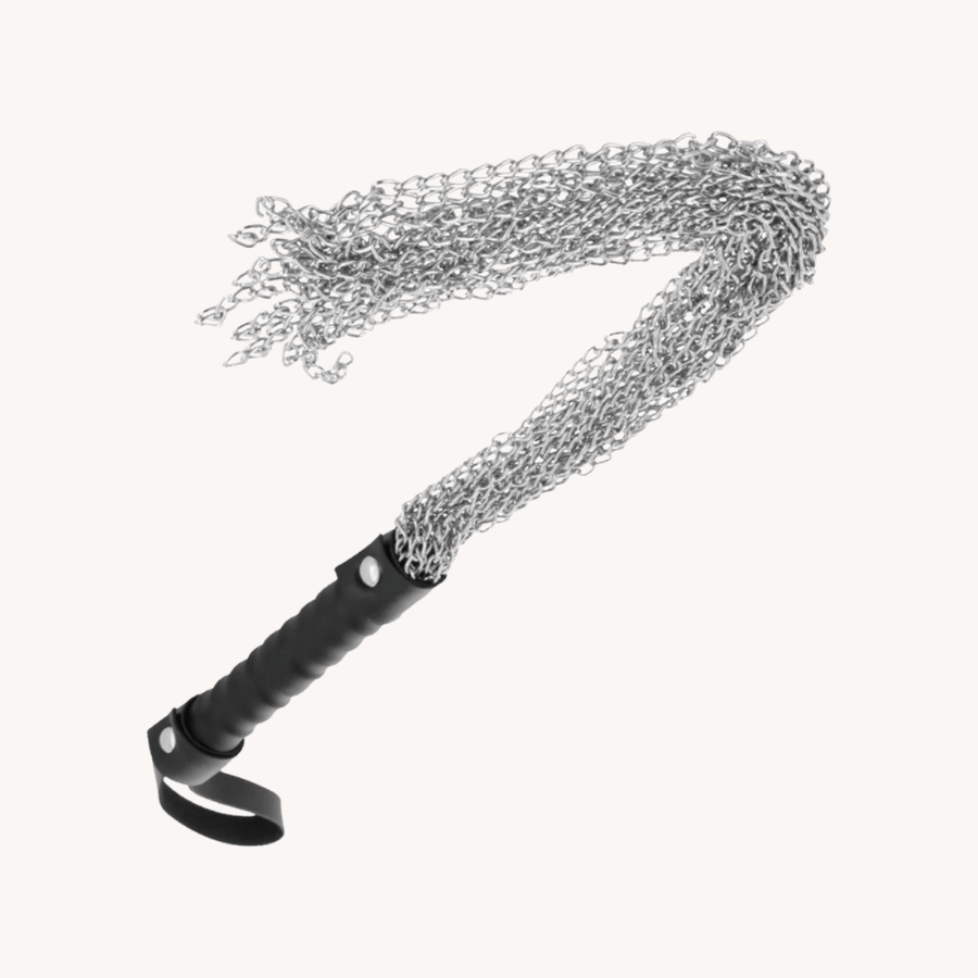 Fouets BDSM Intimae