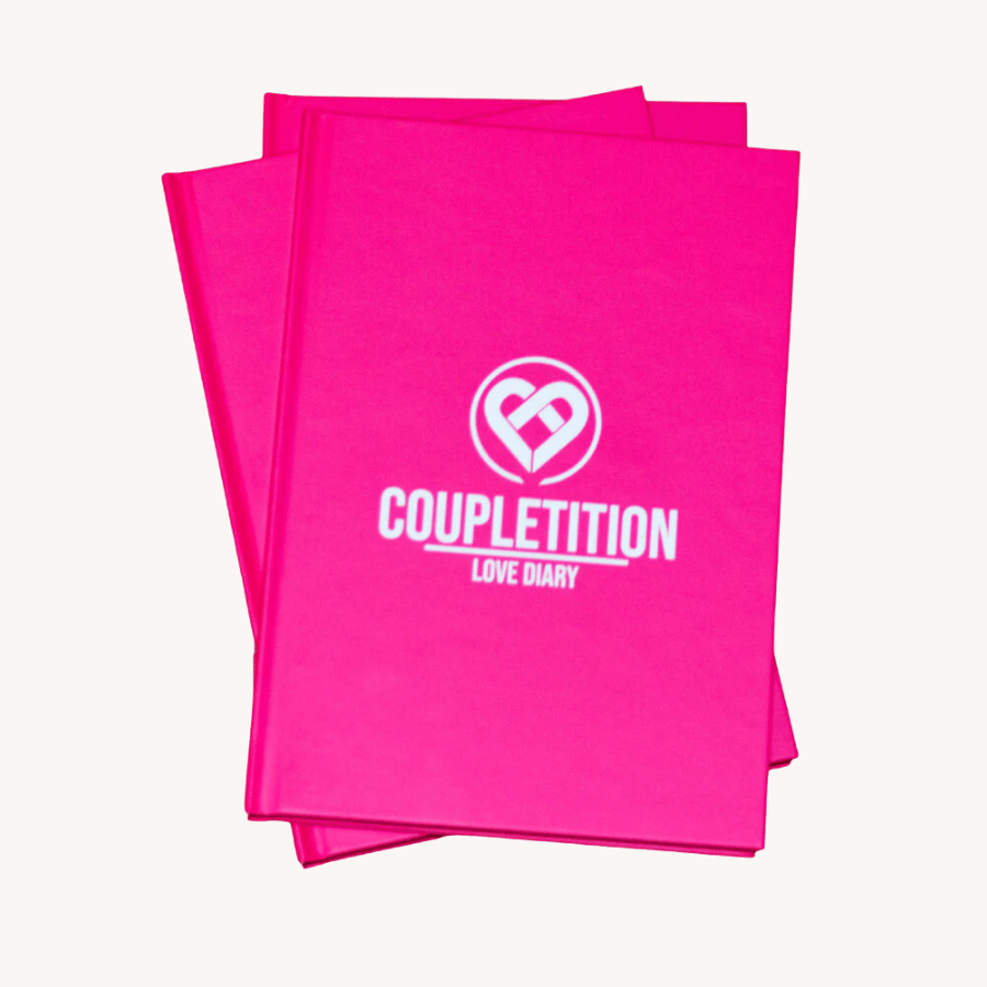 Librairie érotique Intimae