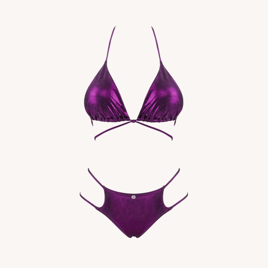 Maillots de bain Intimae