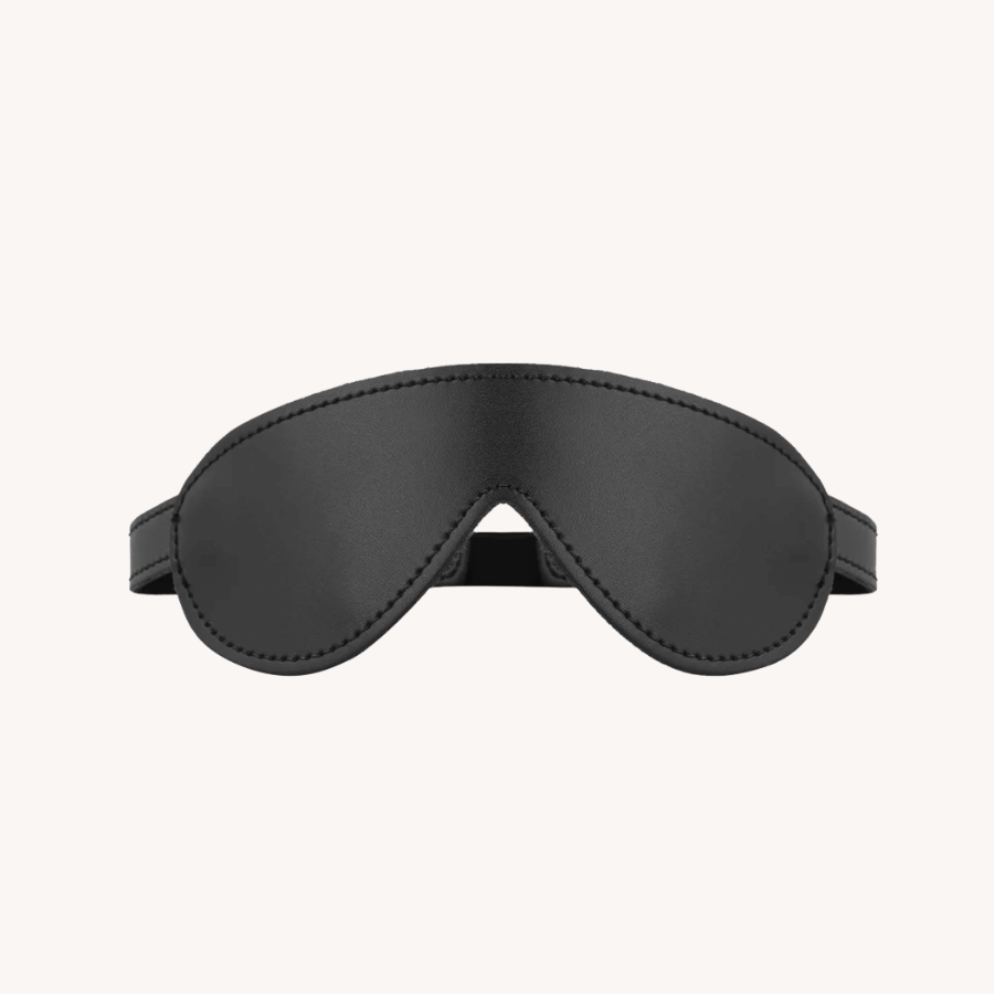 Masques Bondage Intimae