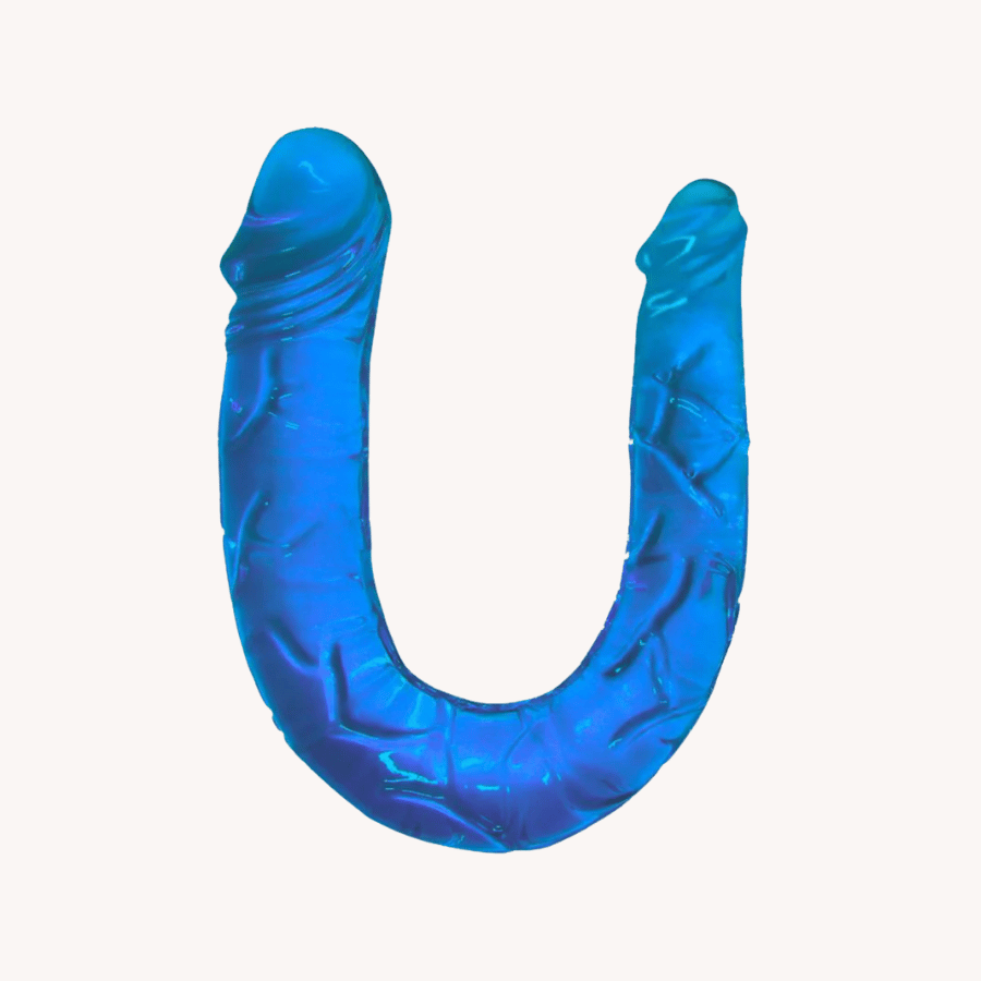 Sextoy Couple lesbien Intimae