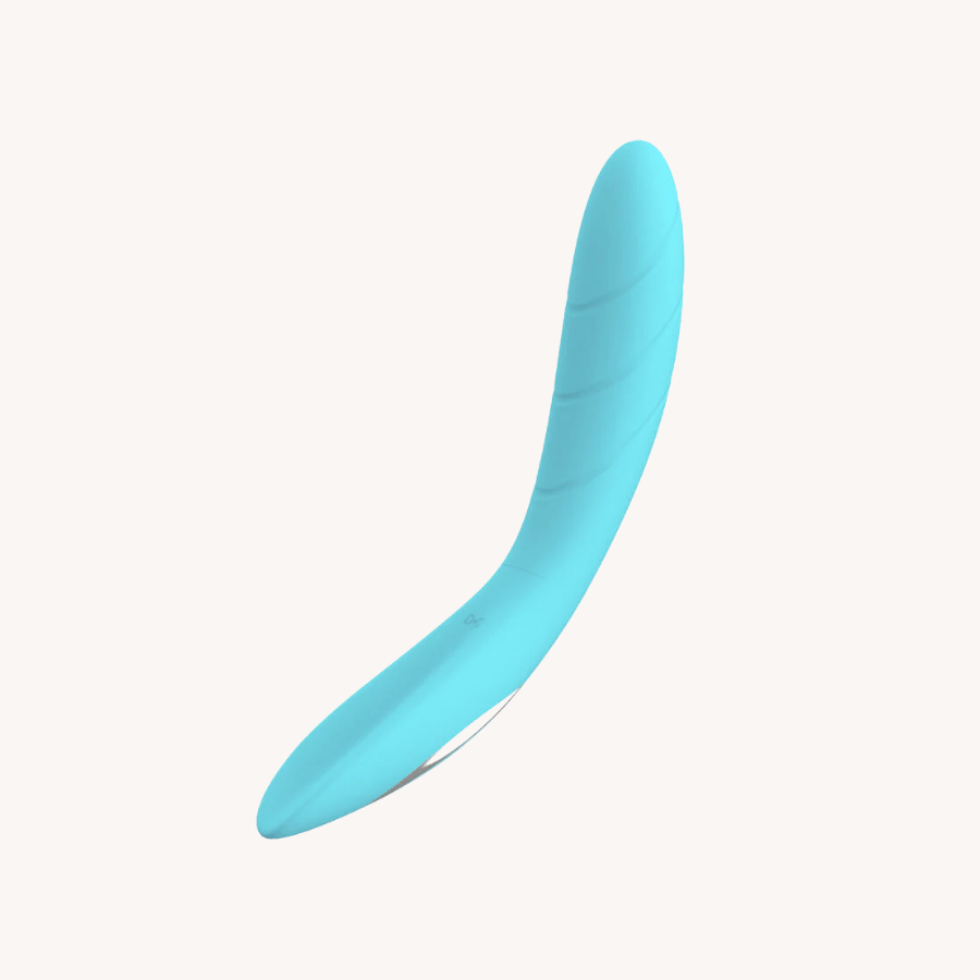 Sextoy Vaginal Intimae