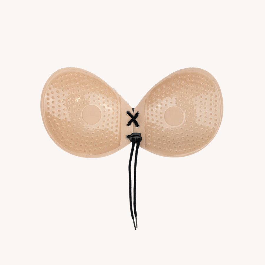 Soutien-gorge Intimae