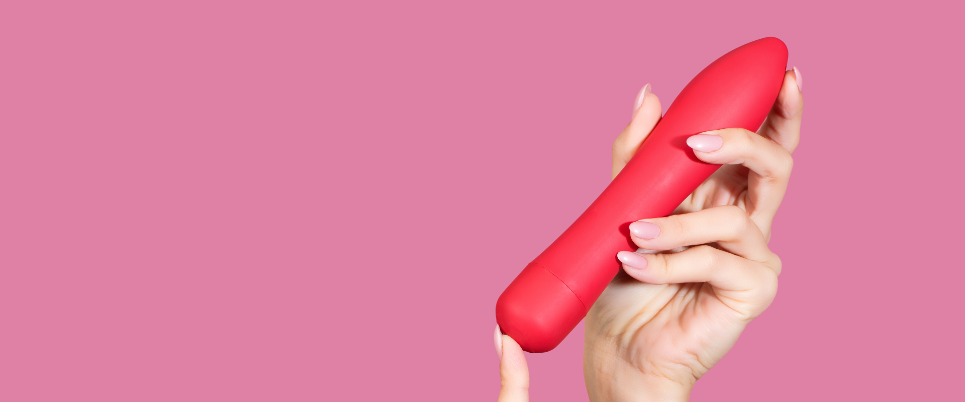 10 % Rabatt &amp; Gratisversand