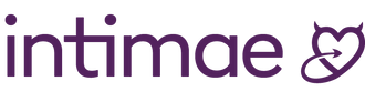 Intimae