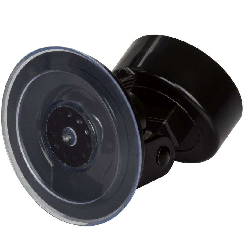 Base d'Aspiration Ventouse pour Masturbateur Mains Libres - Private