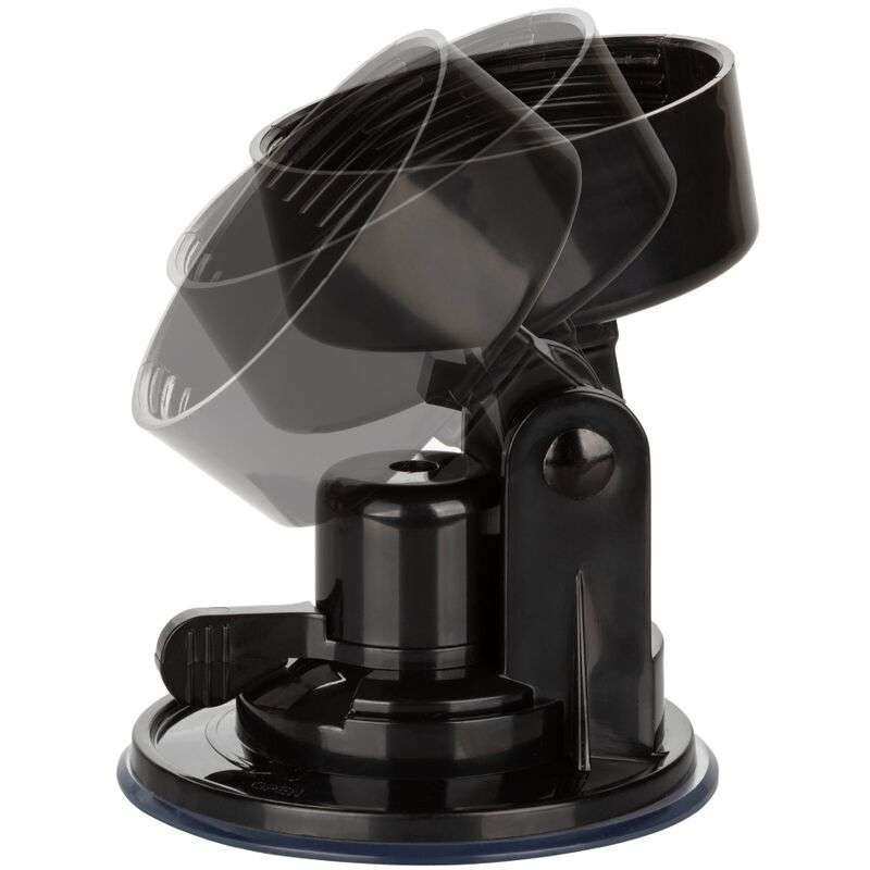 Base d'Aspiration Ventouse pour Masturbateur Mains Libres - Private