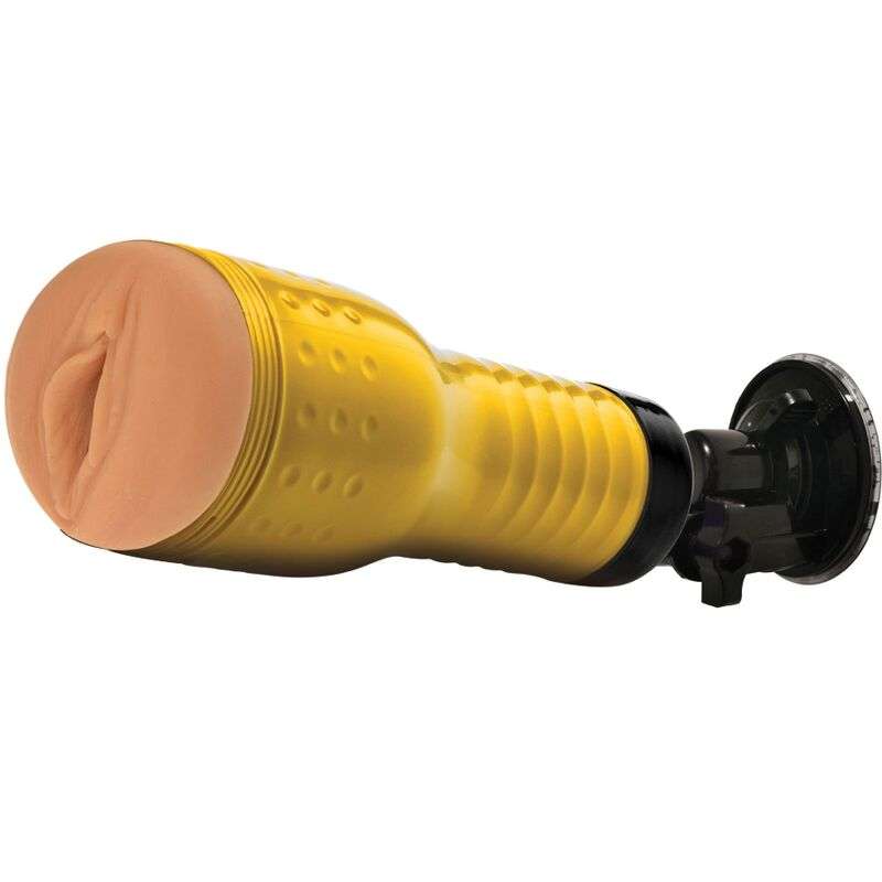 Base d'Aspiration Ventouse pour Masturbateur Mains Libres - Private
