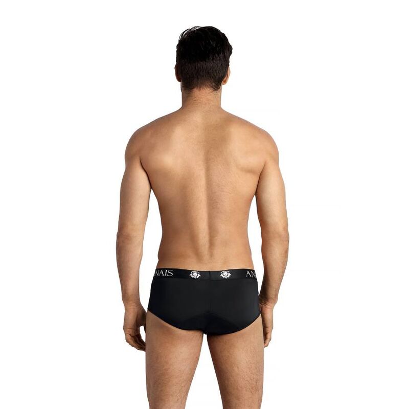 Boxer Sexy Petrol Homme Lingerie Masculine Confortable - Anaïs Men