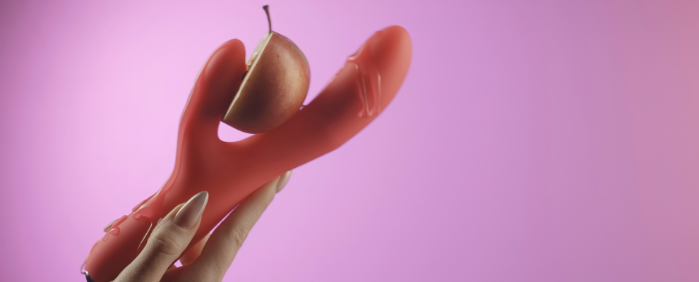 image_mobile