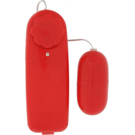Coffret Cadeau Romance Just For You 9 Accessoires Sensuels - Toyjoy