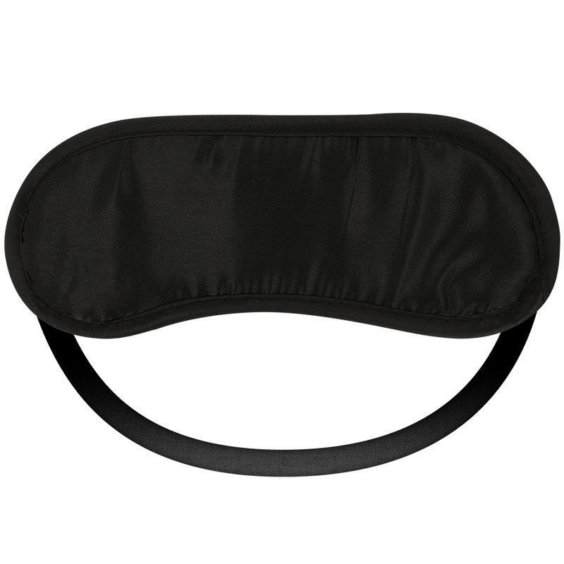 Coffret Couple BDSM Numéro 2 Fouet Masque Menottes et Dés - Ohmama