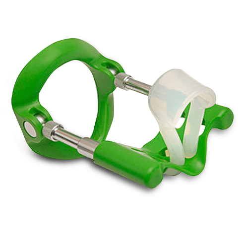 Extenseur de Pénis Andropenis Mini Traction Progressive - Andro Medical