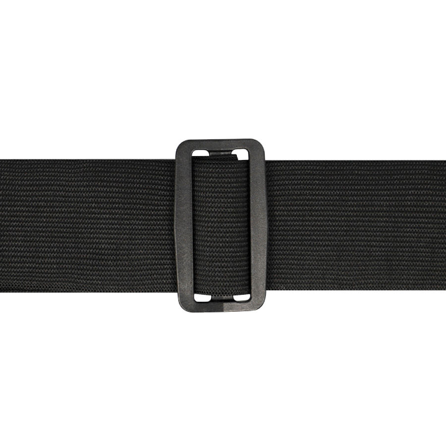 Gode Ceinture Vibrant Rabbit Vincent 15 cm Système Click - Harness Attraction