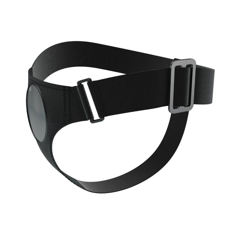 Harnais Gode Ceinture Universel Tissu Extensible Étanche - Pretty Love