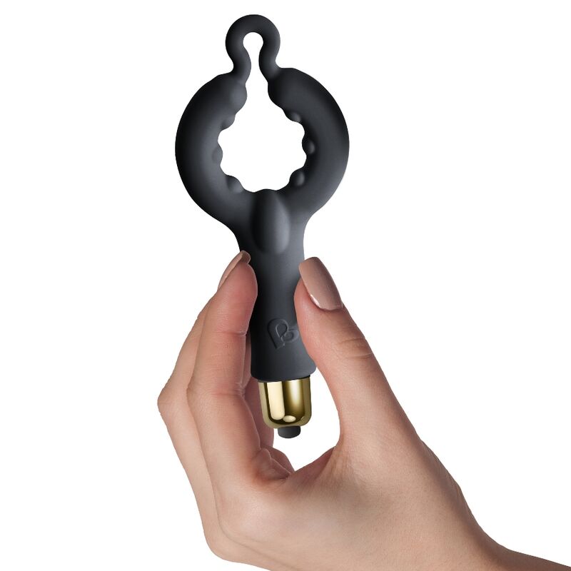 Silhouettenpaket „Be Mine“ für Paare