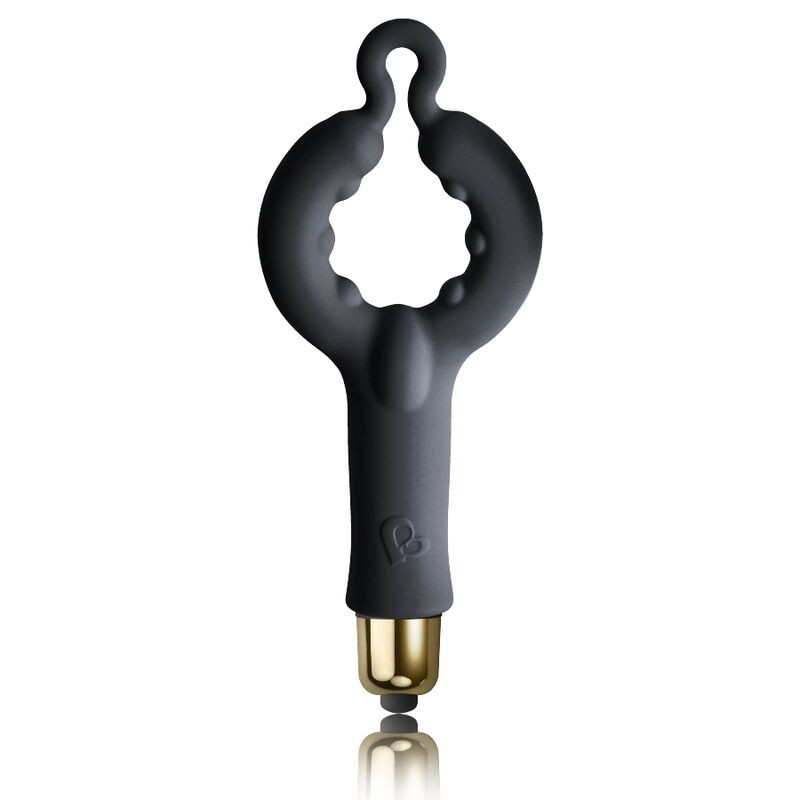 Silhouettenpaket „Be Mine“ für Paare