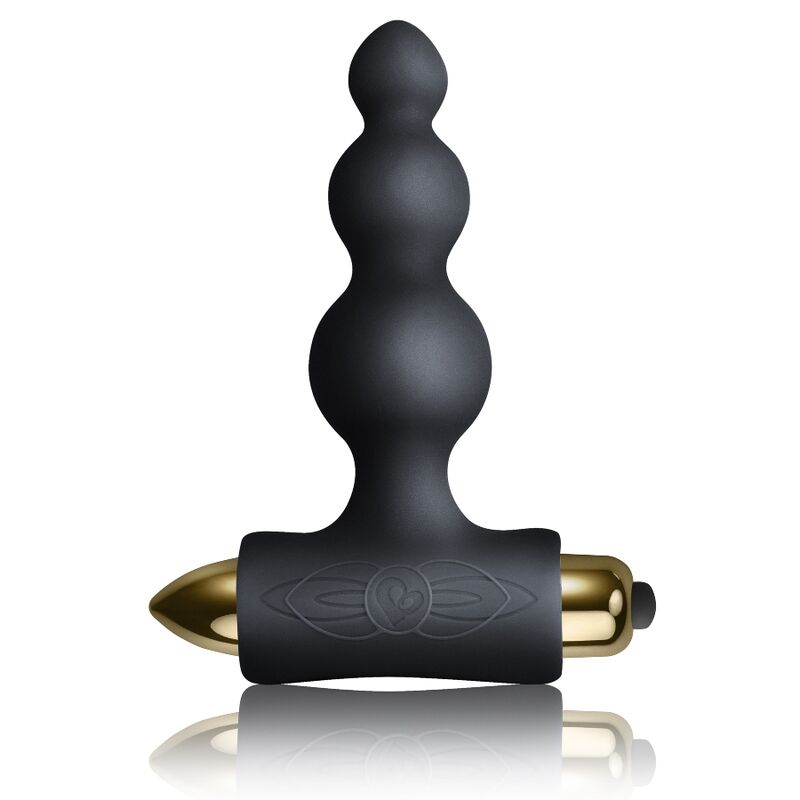 Silhouettenpaket „Be Mine“ für Paare