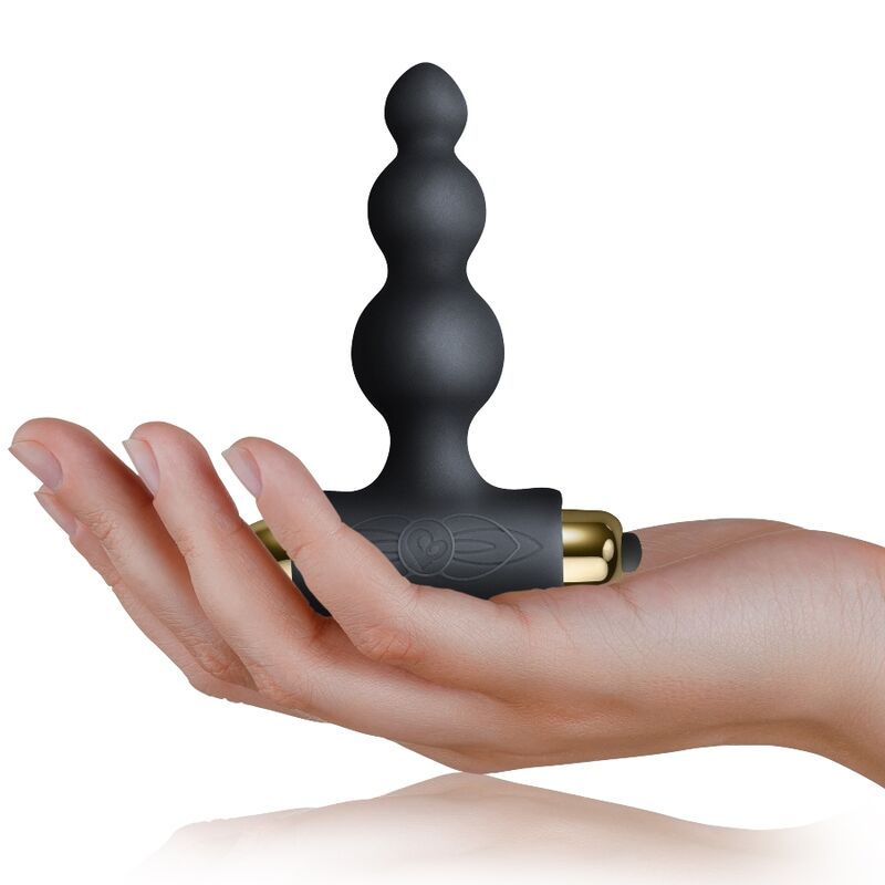 Silhouettenpaket „Be Mine“ für Paare