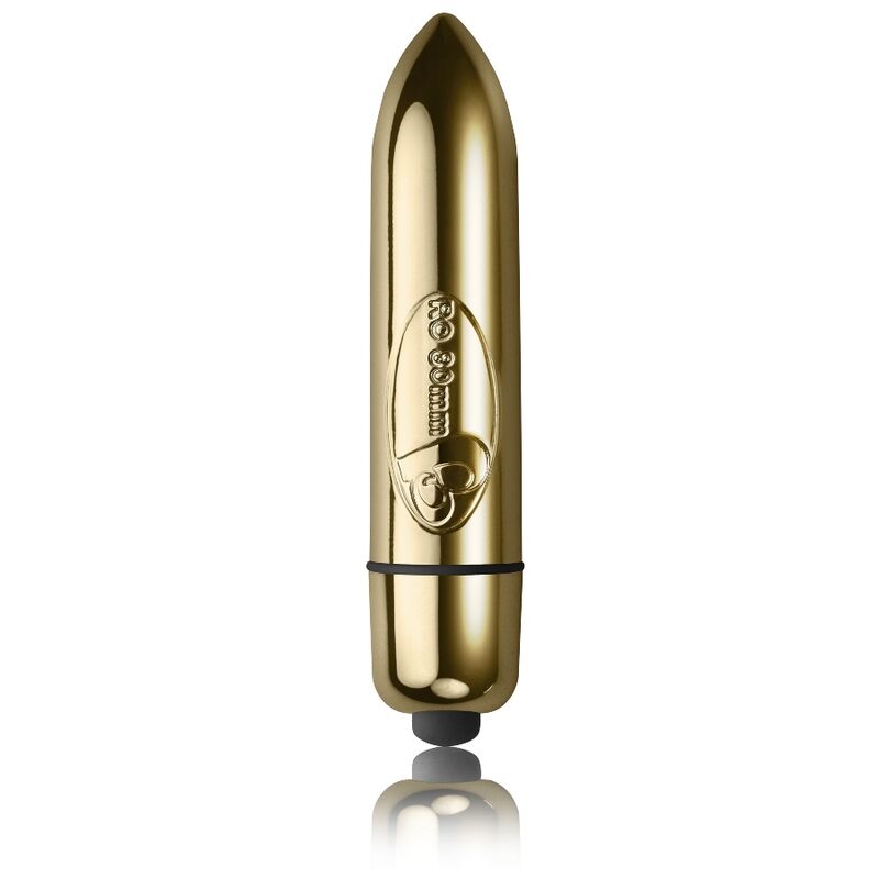 Silhouettenpaket „Be Mine“ für Paare