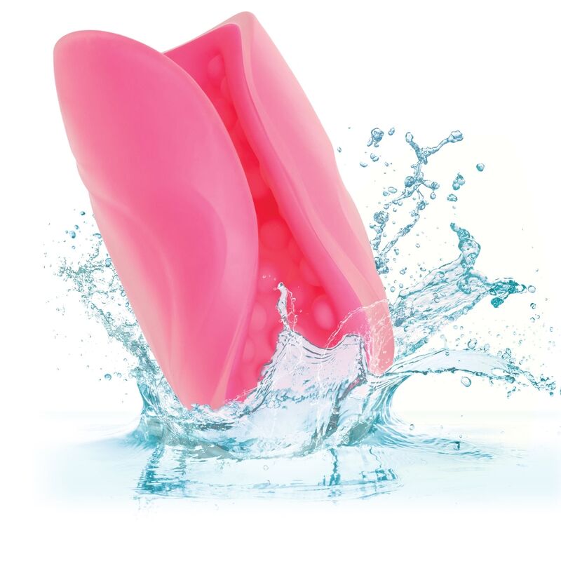 Masturbator Griffperle?