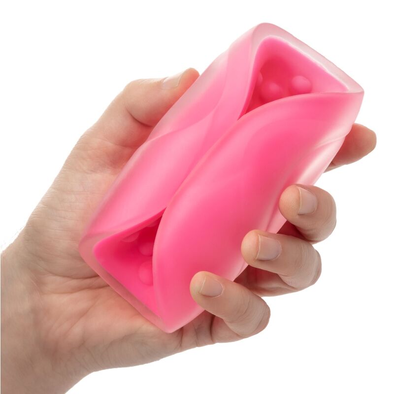 Masturbator Griffperle?