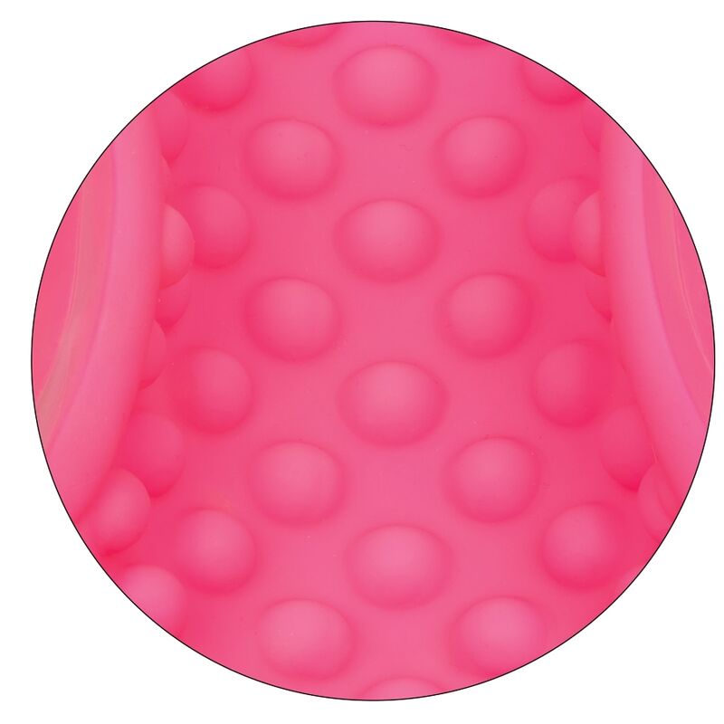 Masturbator Griffperle?