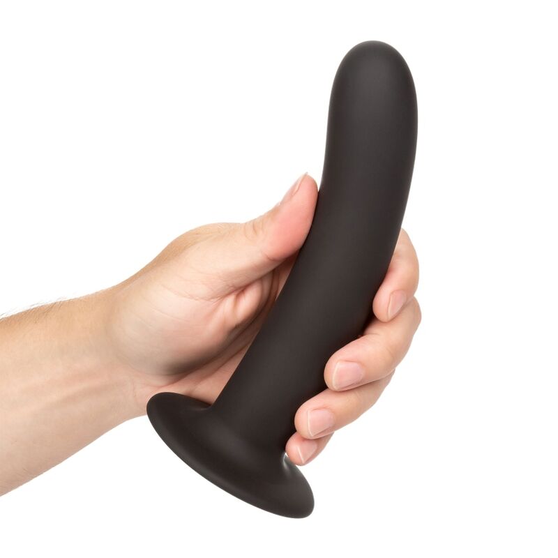 Limitless Dildo 17,8 cm