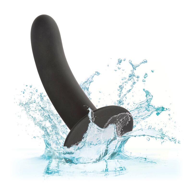 CALEXOTICS - UNLIMITED DILDO 17,8 CM