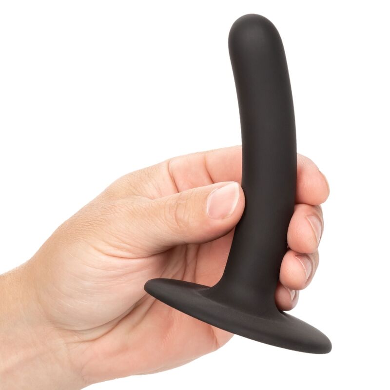 CALEXOTICS - UNLIMITED DILDO 11,5 CM