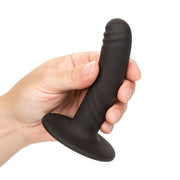 12 cm Boundless Dildo, kompatibel mit Harness