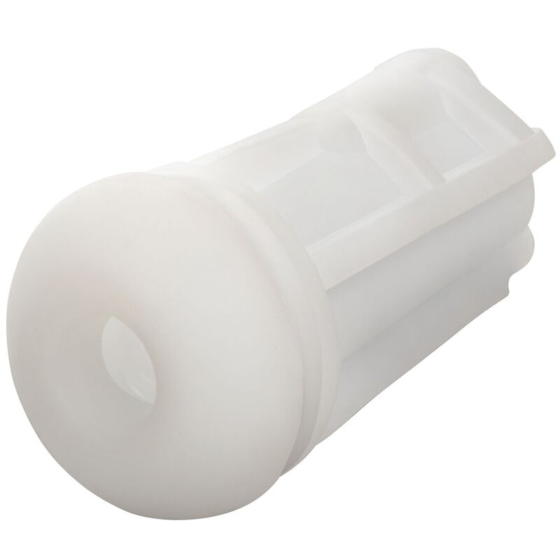 Optimale Power Stroker Vibrations- und Saugfunktionen