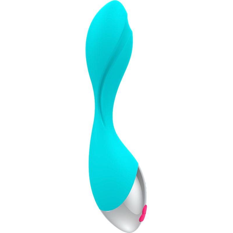 Mini-Spaßvibrator
