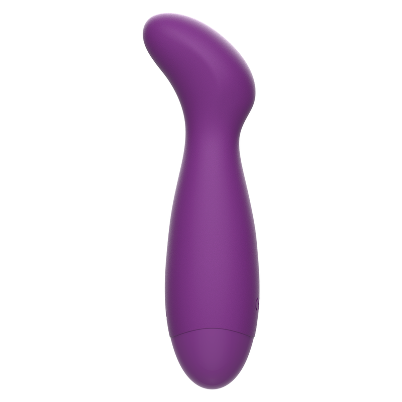 Rewopulse flexibler Vibrator-G-Punkt-Stimulator