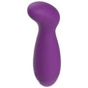 Rewopulse flexibler Vibrator-G-Punkt-Stimulator