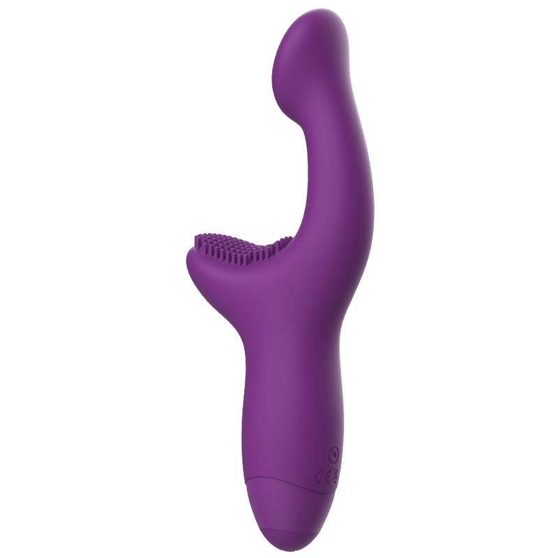 Rewokiss Vibrator-Punktstimulator