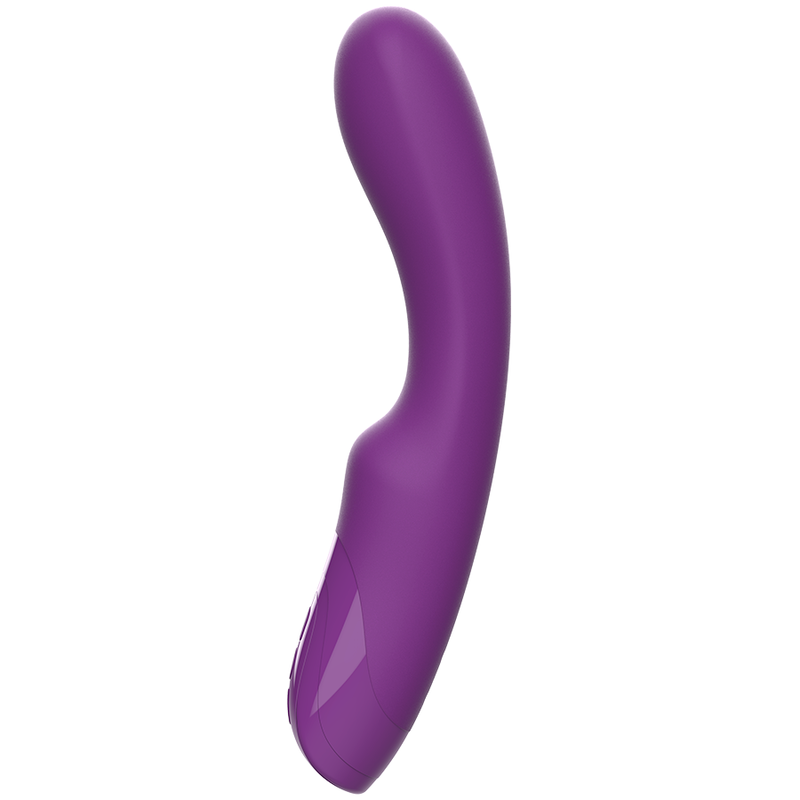 rewoclassy sanfter Vibrator
