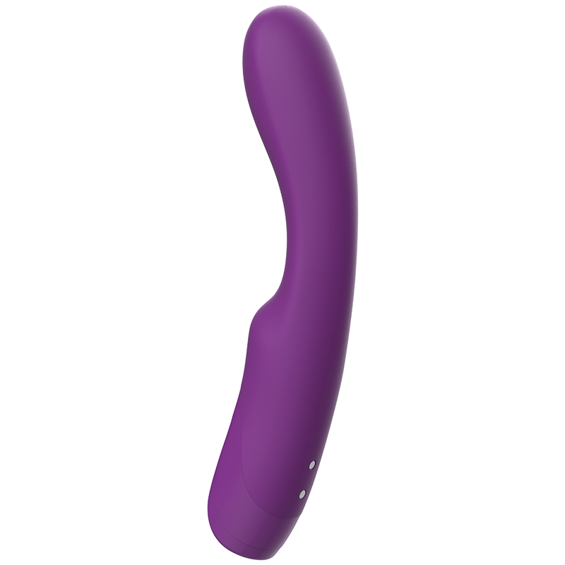 rewoclassy sanfter Vibrator