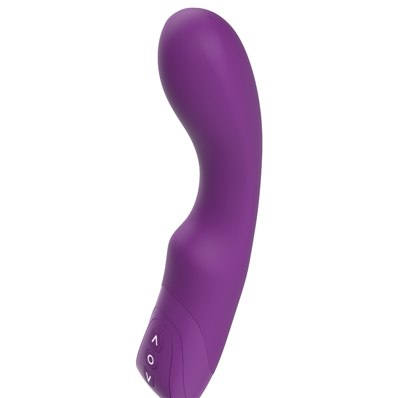 rewoclassy sanfter Vibrator