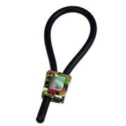 Prestige Electraloops Camouflage verstellbare Penisringe